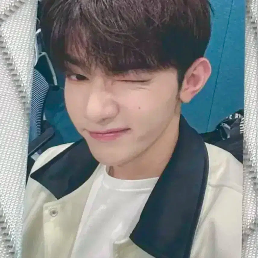 제베원 장하오 케이콘 포카 양도