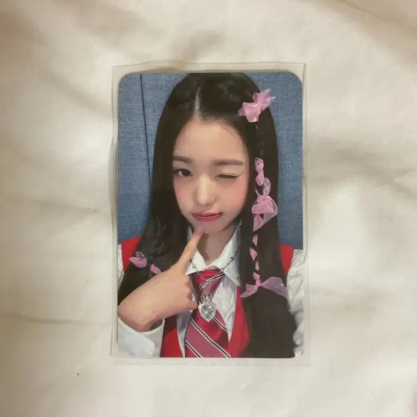모켓샵원영(최저가)