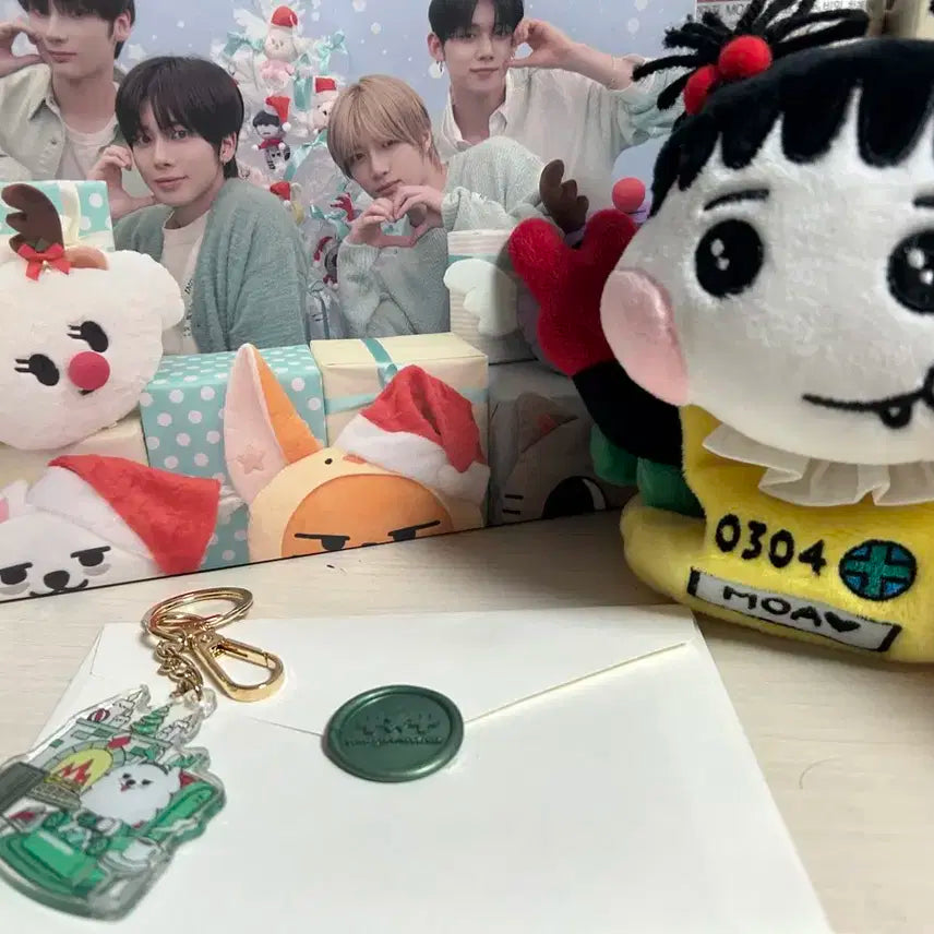 뿔버스 역조공 2024