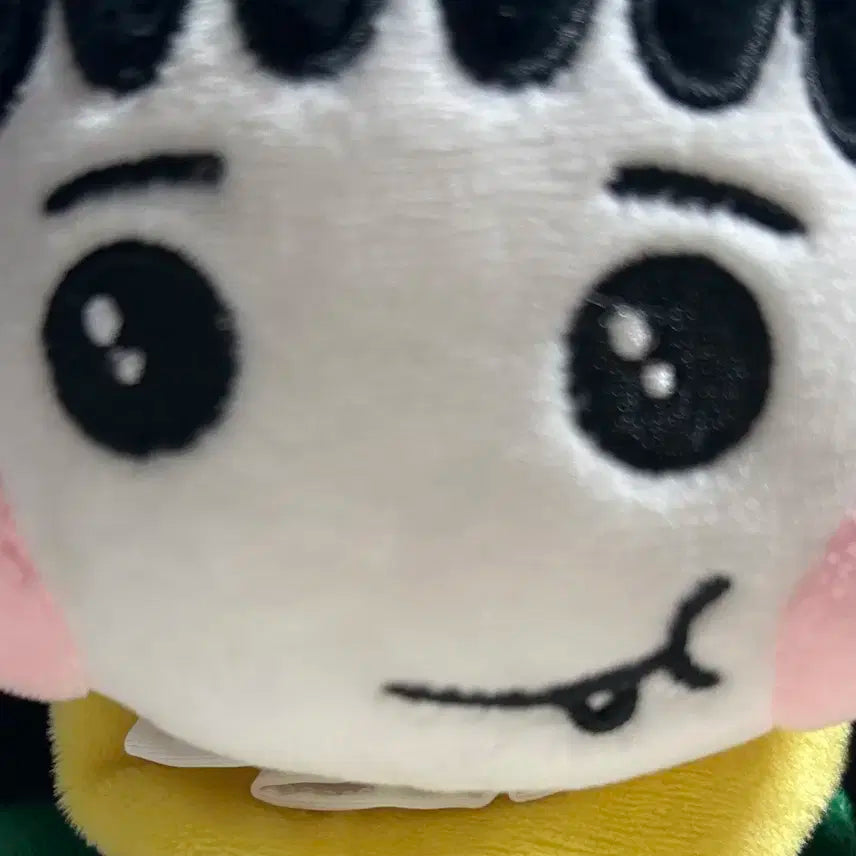 뿔버스 역조공 2024