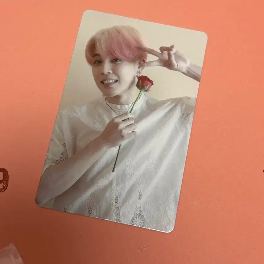 방탄 19 메모리즈