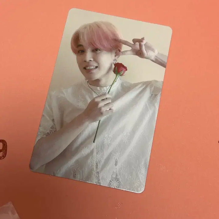 방탄 19 메모리즈