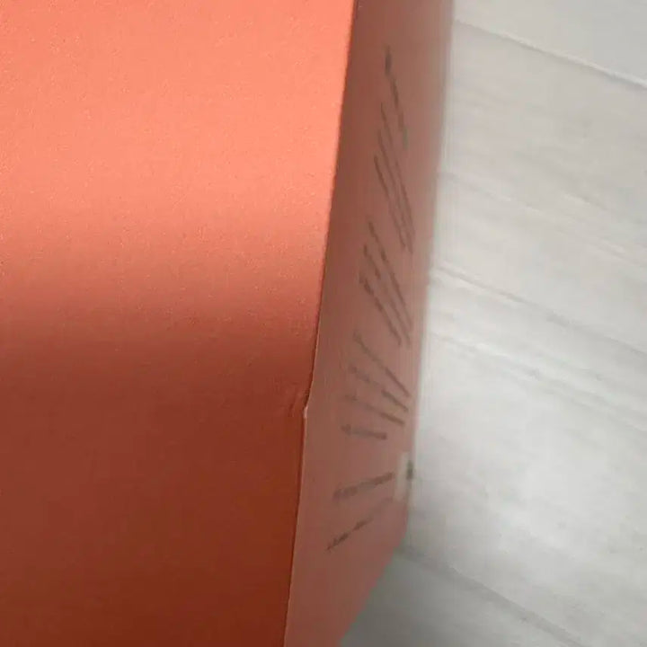 방탄 19 메모리즈