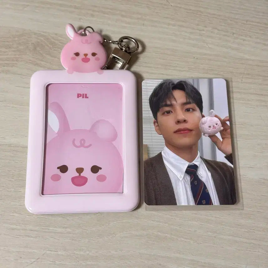 Products – Page 649 – HALLYUSUPERSTORE