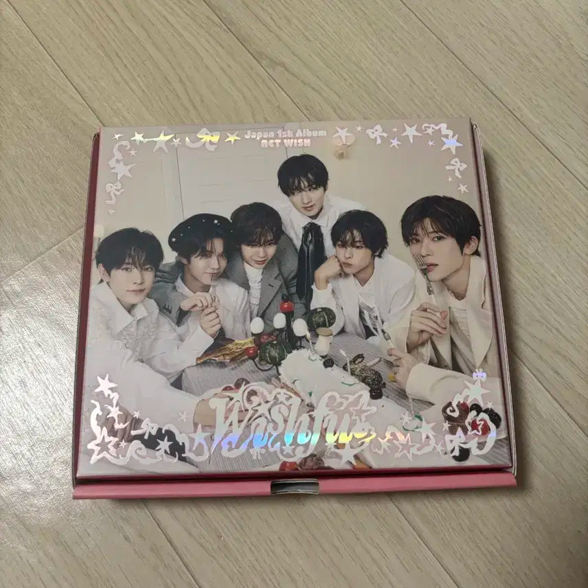 ICHILLIN イェジュ 店舗 特典 トレカ セット 8枚 ICHILLIN イェジュ