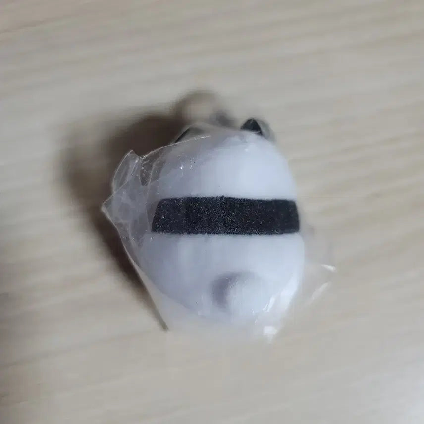 팬더 인형 뱃지 판매합니다