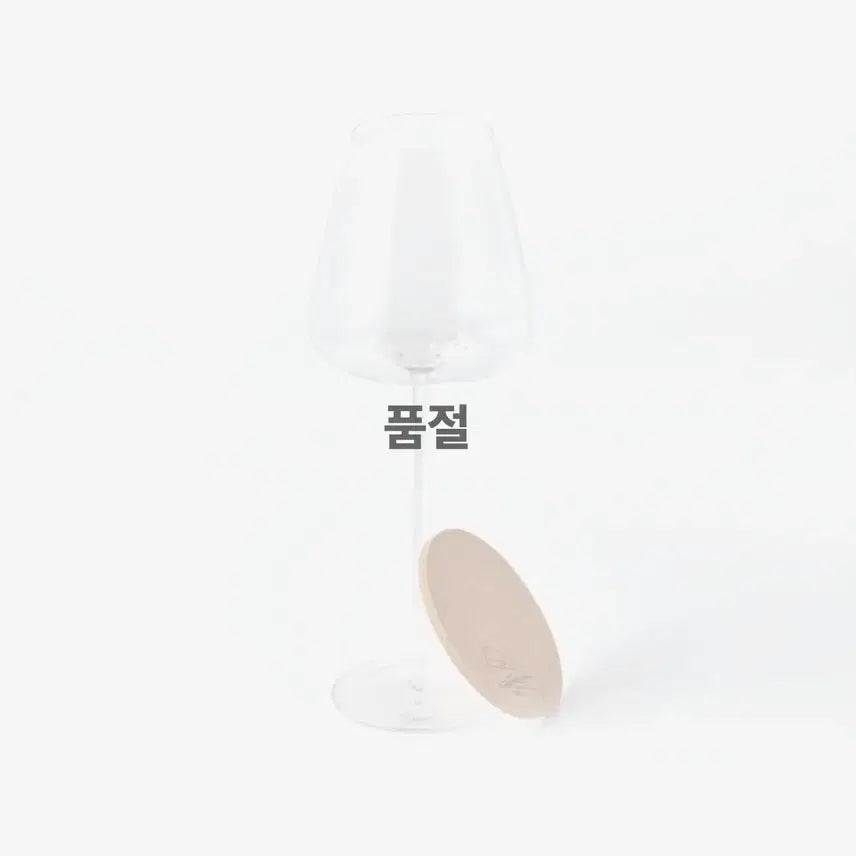세븐틴 디노 아티스트메이드 포카 캔들 와인잔 팝업 엽서 특전