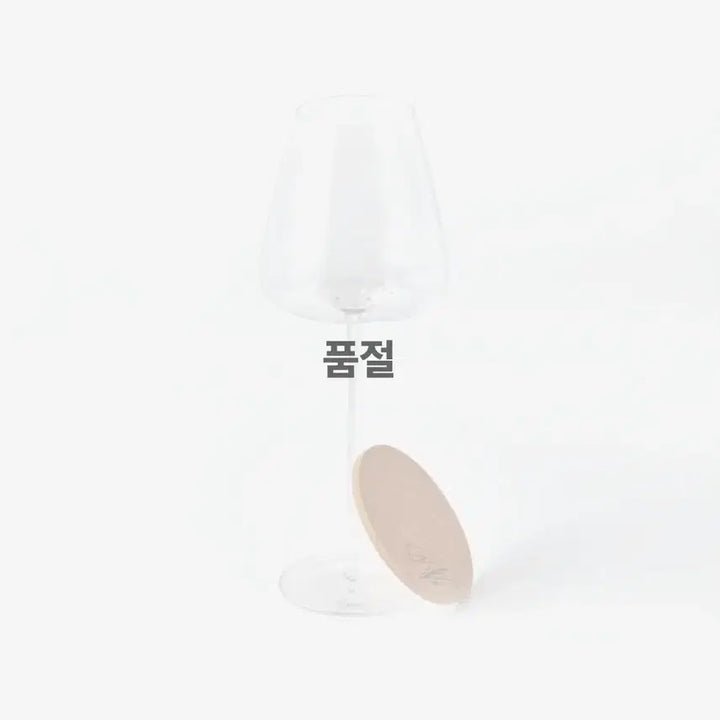 세븐틴 디노 아티스트메이드 포카 캔들 와인잔 팝업 엽서 특전