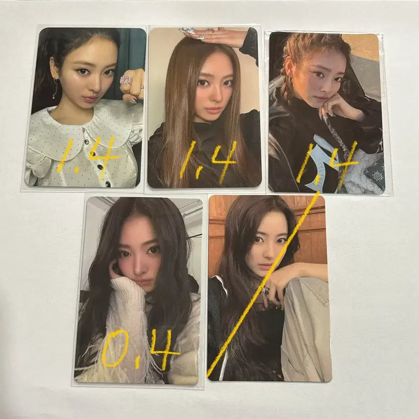 Products – Page 1716 – HALLYUSUPERSTORE