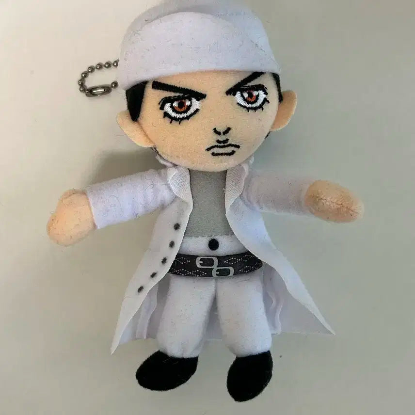 죠죠 죠타로 부스누이 못생누이