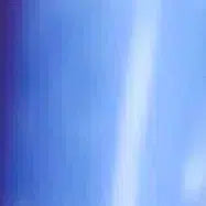 여자친구 10주년 장패드