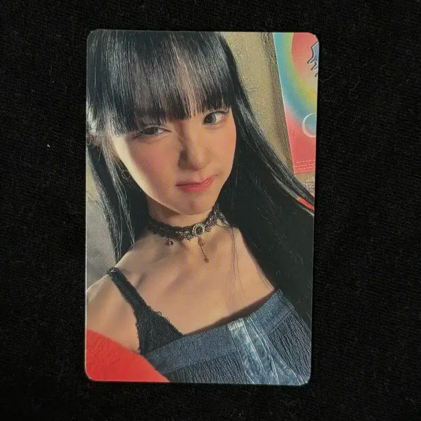 woo!ah! - HALLYUSUPERSTORE