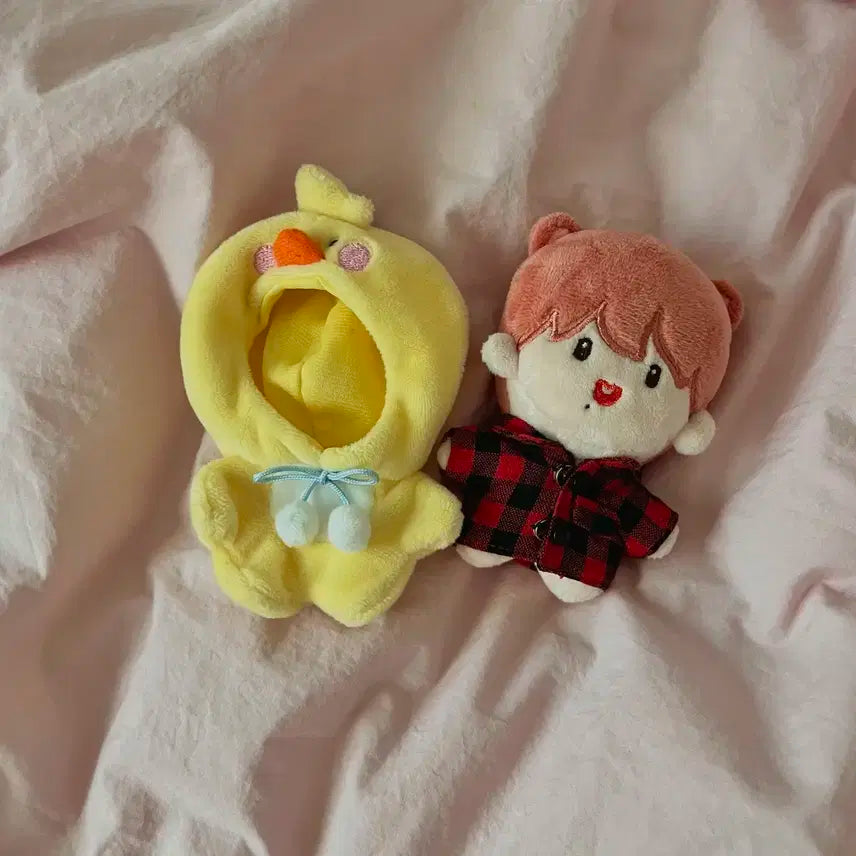 nct 지성 꼼찌 인형 양도