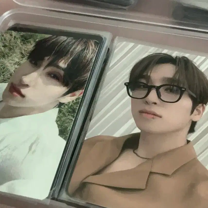 더보이즈 상연 탈덕 처분 미공포