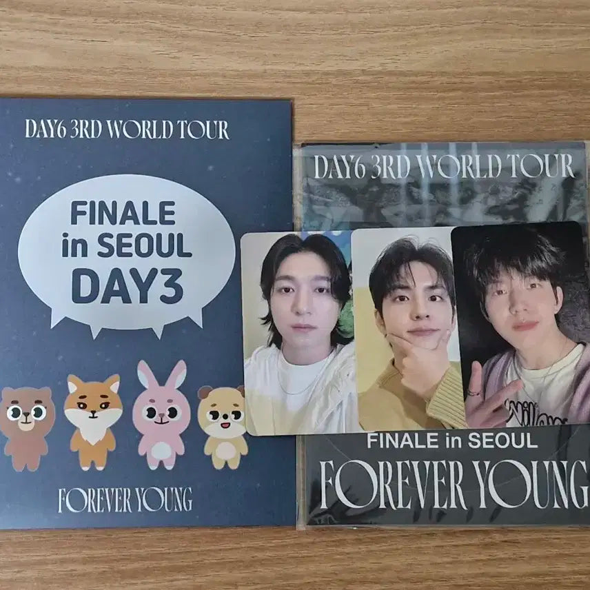 Products – Page 679 – HALLYUSUPERSTORE