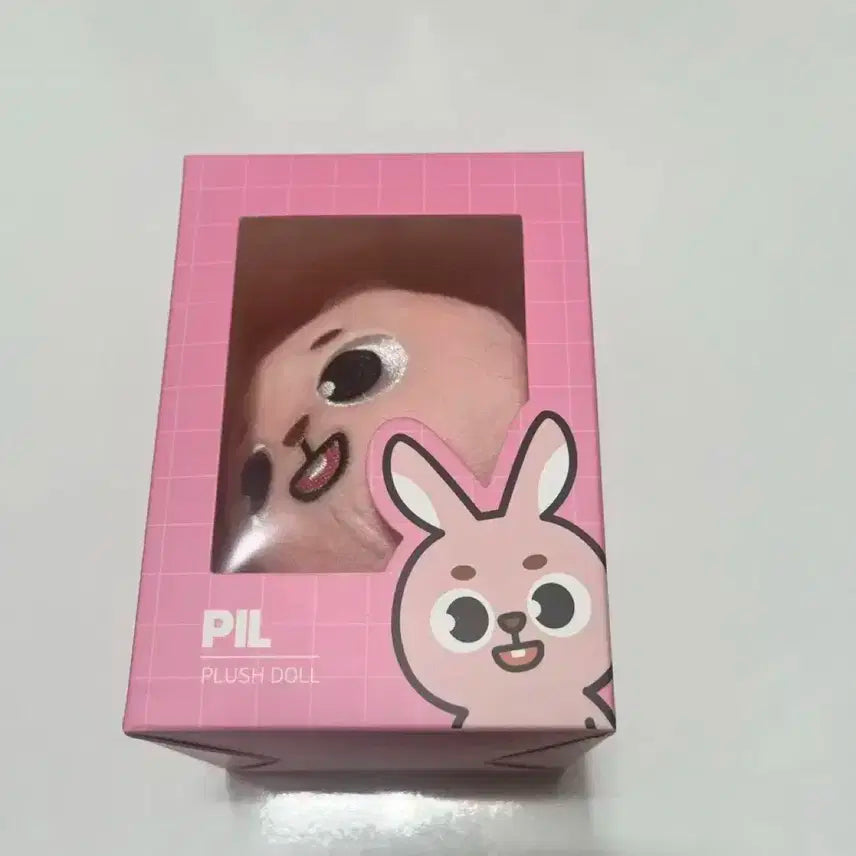 2024 데니멀즈 필