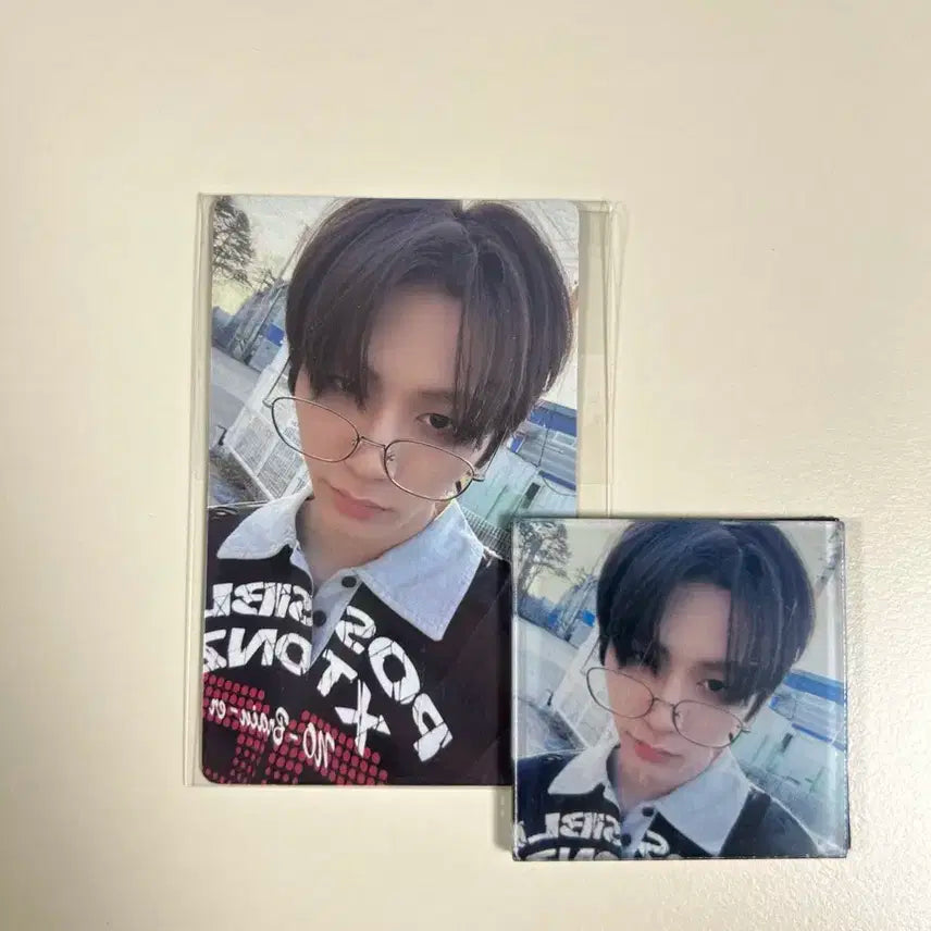 Products – Page 641 – HALLYUSUPERSTORE