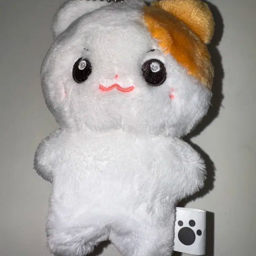 솜한빈 성한빈 인형 팔아요