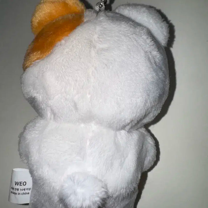 솜한빈 성한빈 인형 팔아요