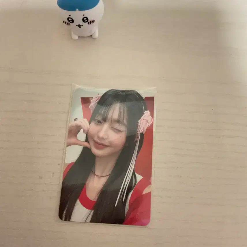 아이브포카