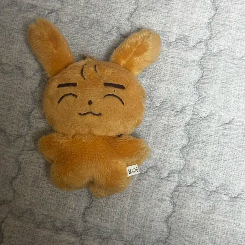 더보이즈 이상연 상연 인형 상뭉이