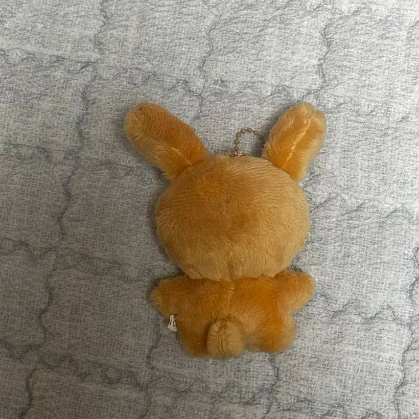 더보이즈 이상연 상연 인형 상뭉이