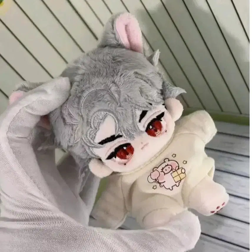 느때은호 정가이하양도