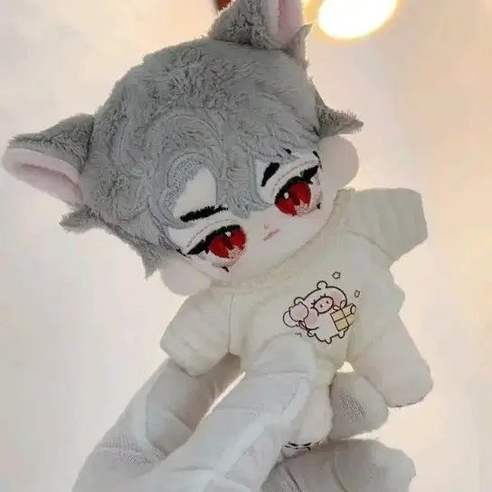 느때은호 정가이하양도