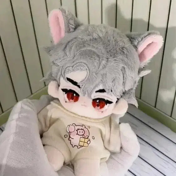 느때은호 정가이하양도