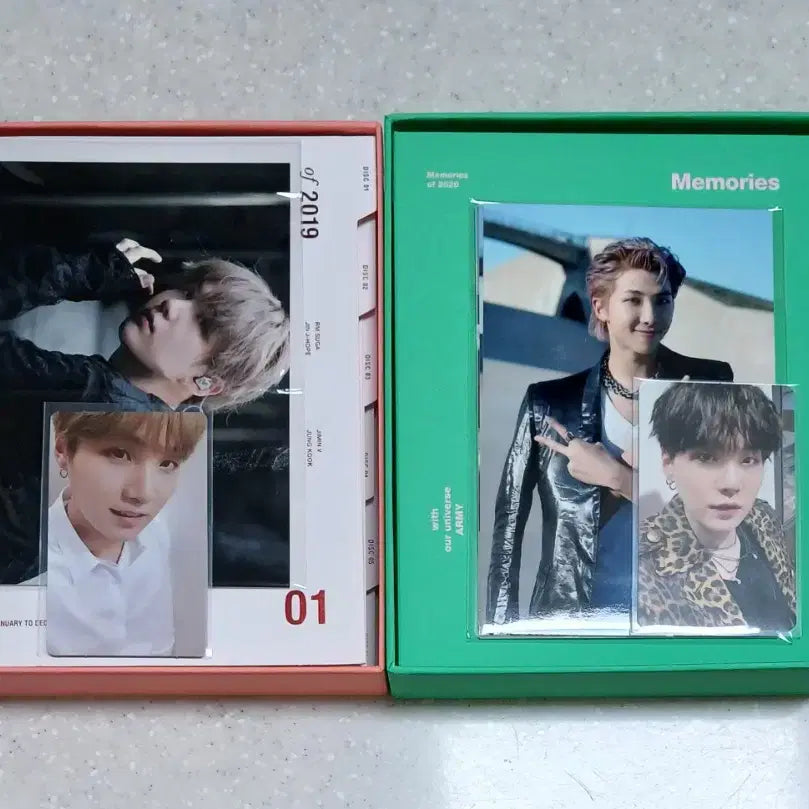 Products – Page 623 – HALLYUSUPERSTORE