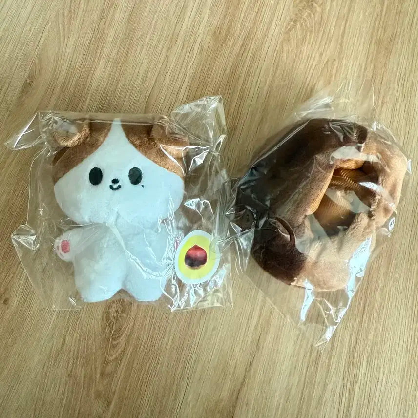 쩡토리 미개봉 양도