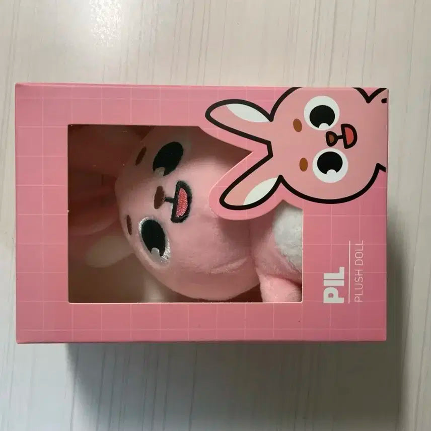 데이식스 데니멀즈 23필끼 원필