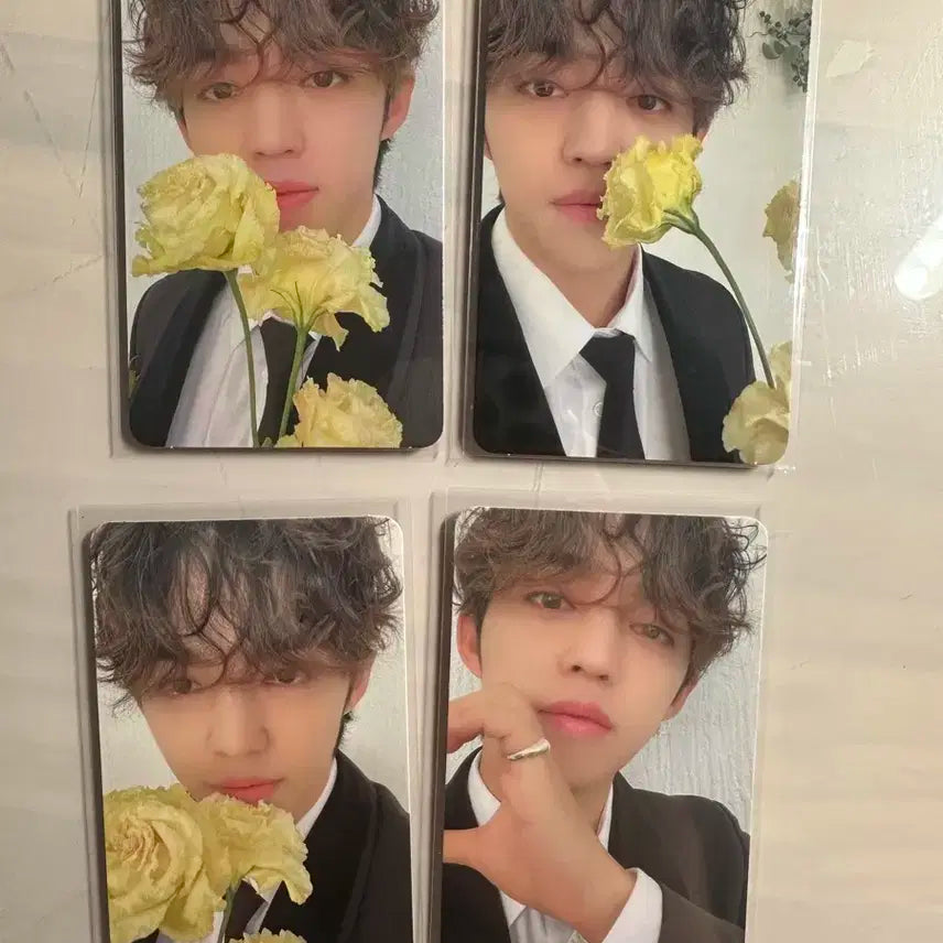 에스쿱스 포카 팔아요