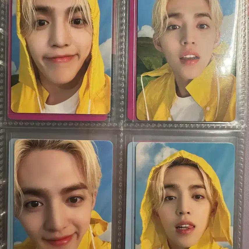 에스쿱스 포카 팔아요