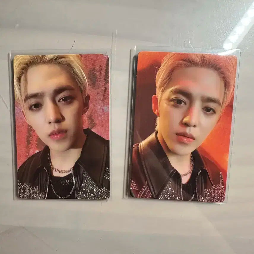 에스쿱스 포카 팔아요