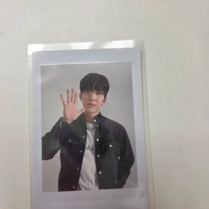 데이식스 도운 포에버영 피날레 md포카
