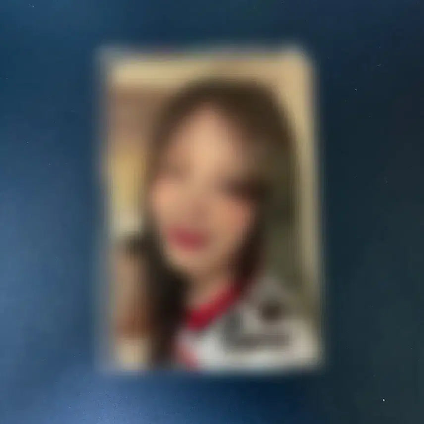 프림로즈 레이니 싸인포카