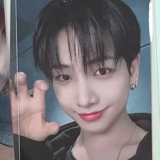 뮤브 특전 어흥 재현