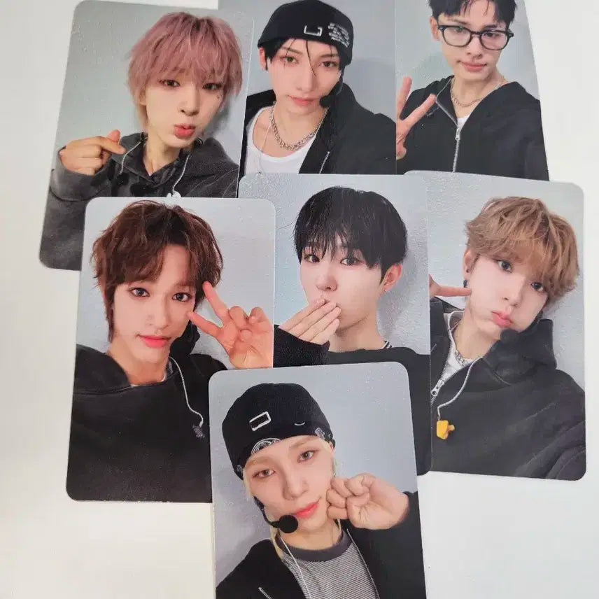 Products – Page 857 – HALLYUSUPERSTORE