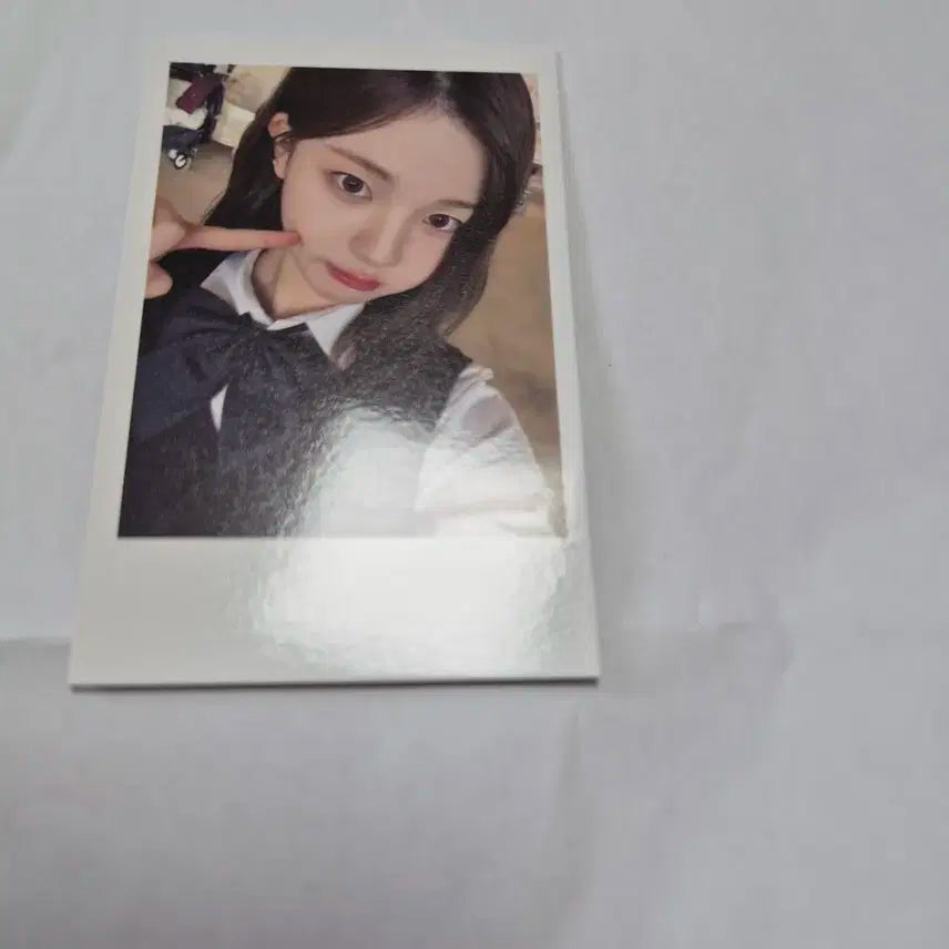 트리플에스 곽연지 연지 깨어 2주차 공방