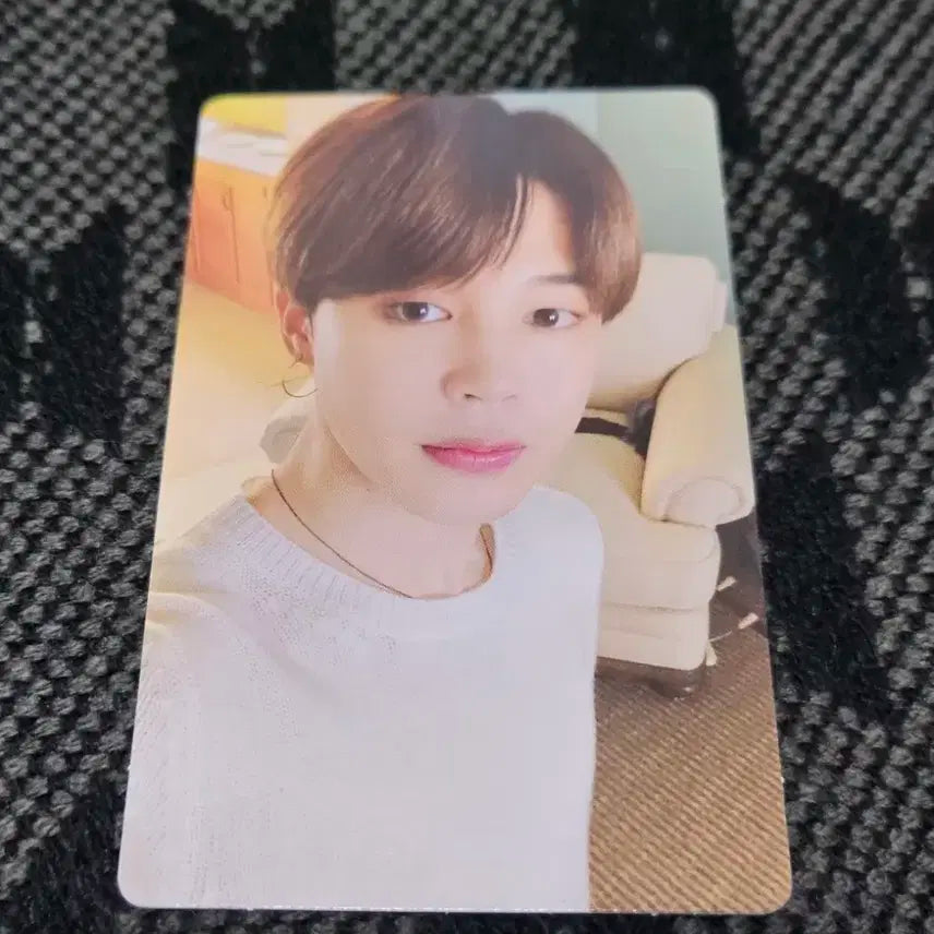 BTS 방탄소년단 럽셀 스픽콘 더 파이널