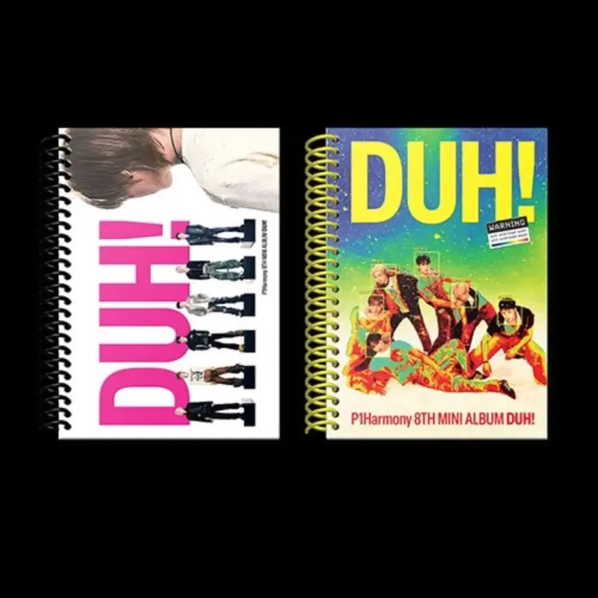 KCON JAPAN2025 P1Harmony全員直筆サイン 入ミニポスター KCON JAPAN2025 P1Harmony全員直筆サイン 入ミニポスター
