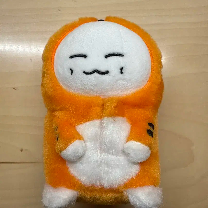 미니 만랭이