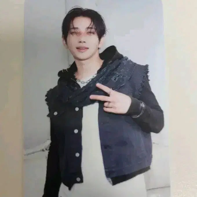 세븐틴 조슈아 HAPPY BURSTDAY 해피 버스트데이 yes24 양도