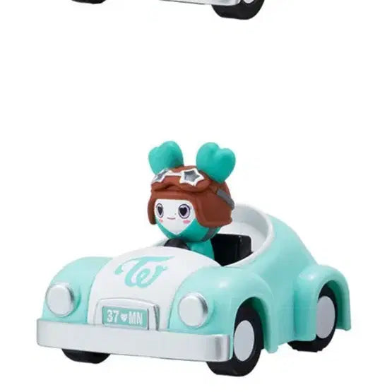 트와이스 가챠샵