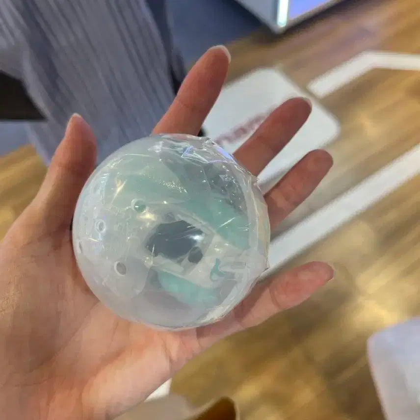 트와이스 가챠샵