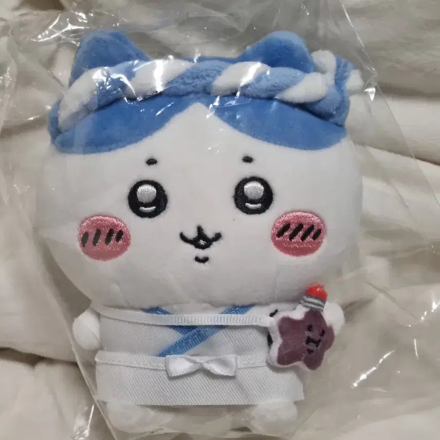 하치와레 스시 초밥 장인 누이