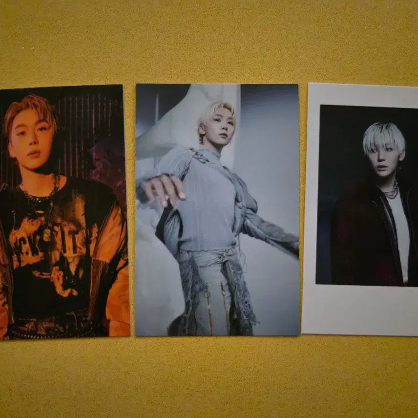 세븐틴 승관