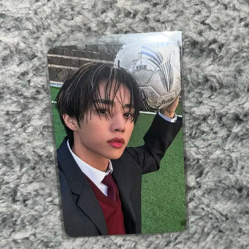 bunjang the boyz – Page 19 – HALLYUSUPERSTORE
