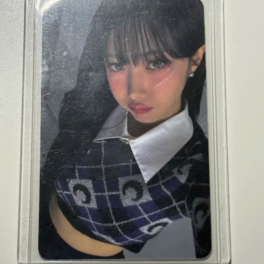 VIVIZ - HALLYUSUPERSTORE – 페이지 2